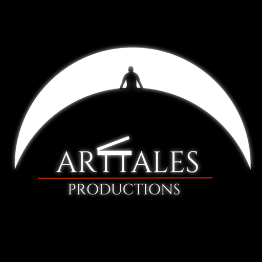 Art Tales Productions