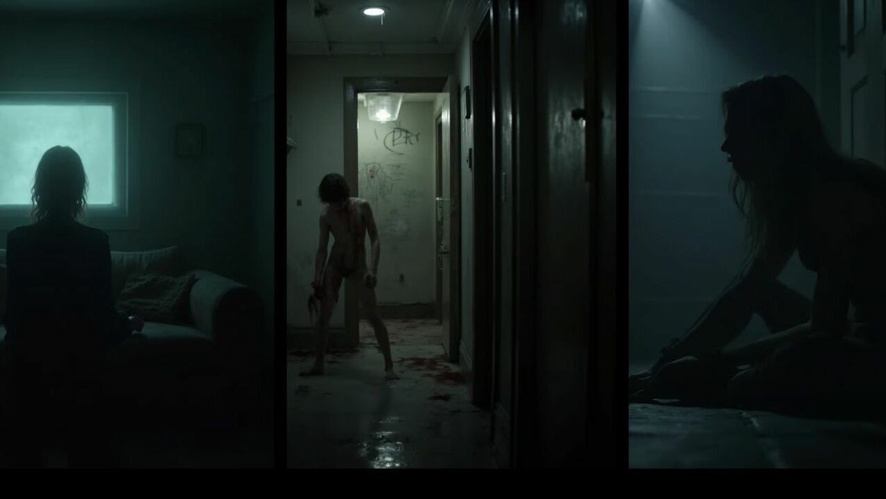 What rewards can you receive if you contribute?